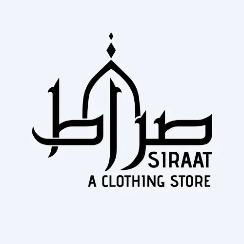 Siraat