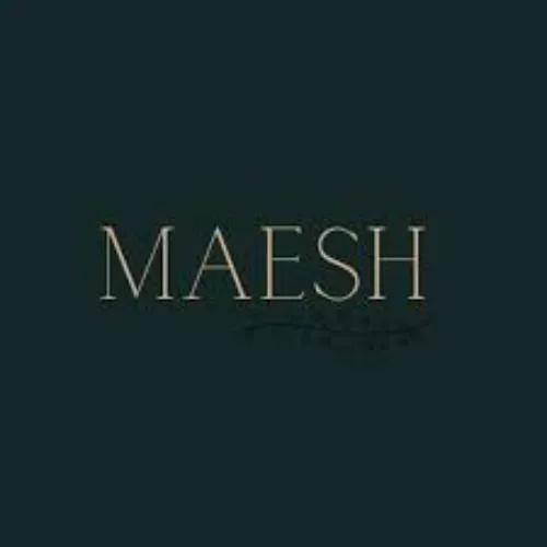 Maesh