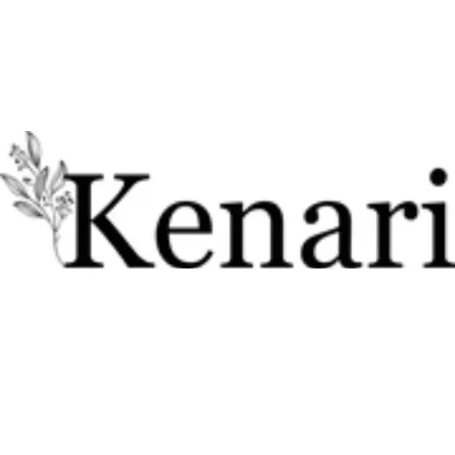 Kenari