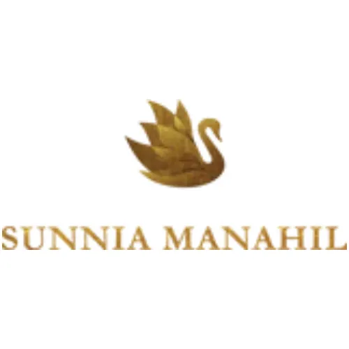 Sunnia Manahil