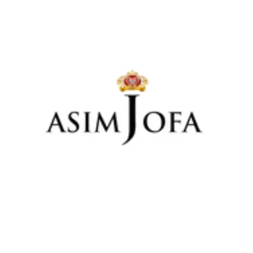 Asim Jofa