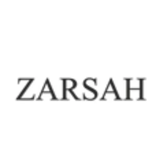 Zarsah