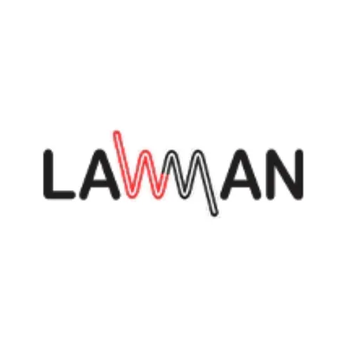 Lawman