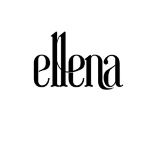 Ellena