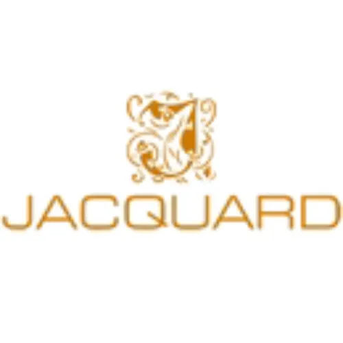 Jacquard Clothing