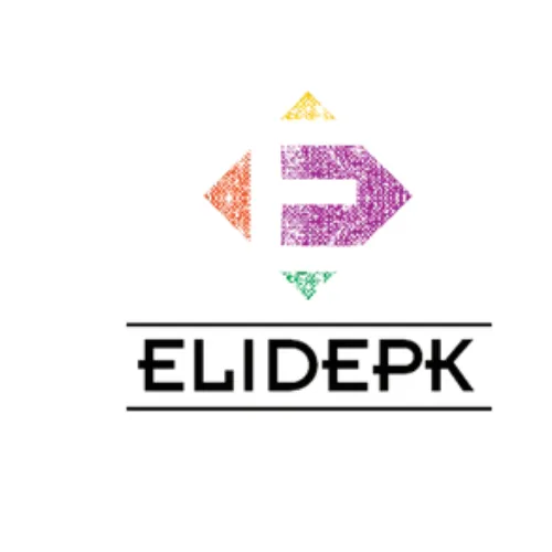 Elidepk