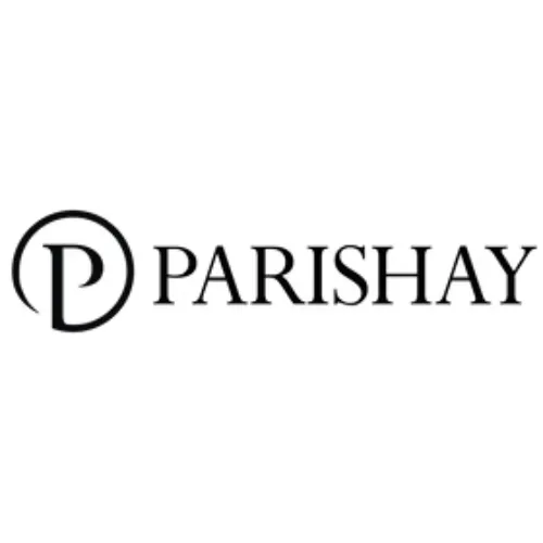 Parishay Store