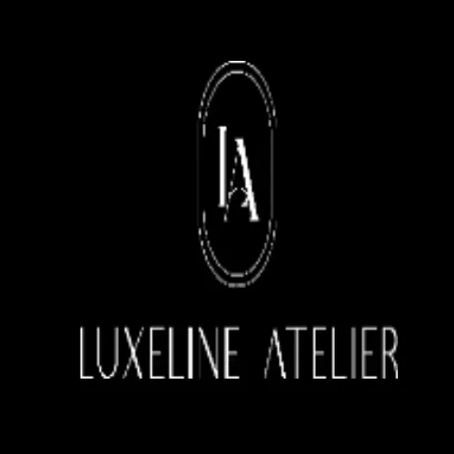 Luxeline Atelier