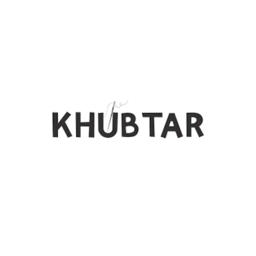 Khubtar