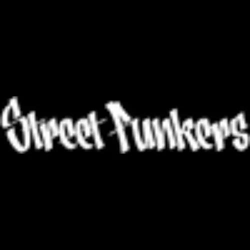 Street Funkers