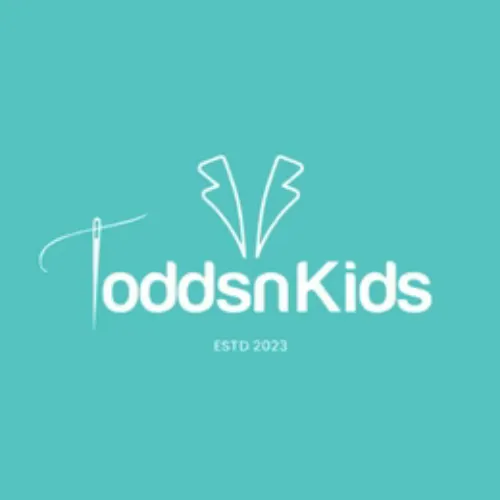 ToddsnKids