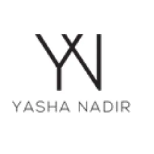 Yasha Nadir