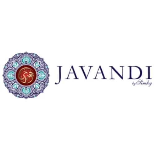 Javandi