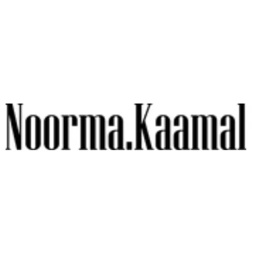 Noorma Kaamal