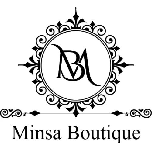 Minsa Boutique