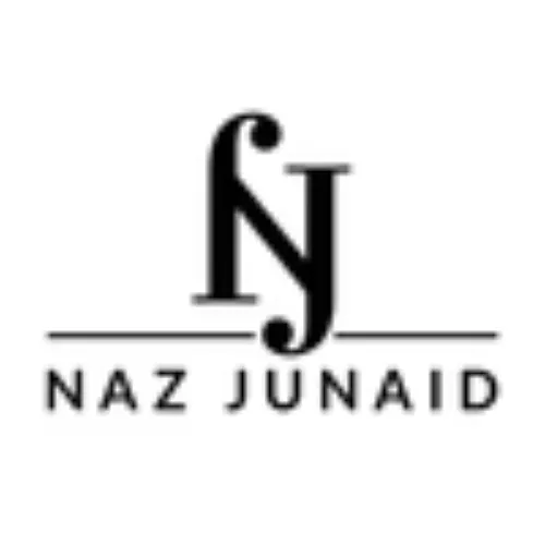 Naz Junaid