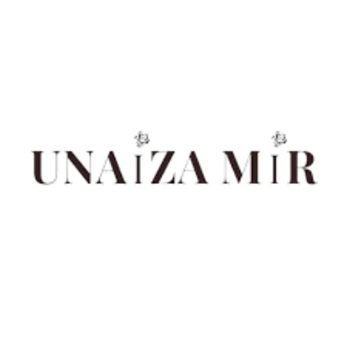 Unaiza Mir