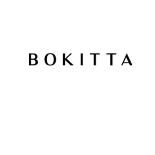 Bokitta