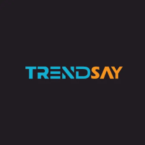 Trendsay