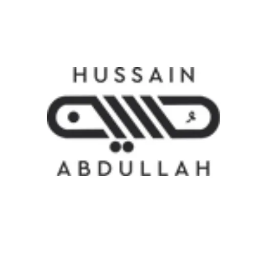 Hussain Abdullah