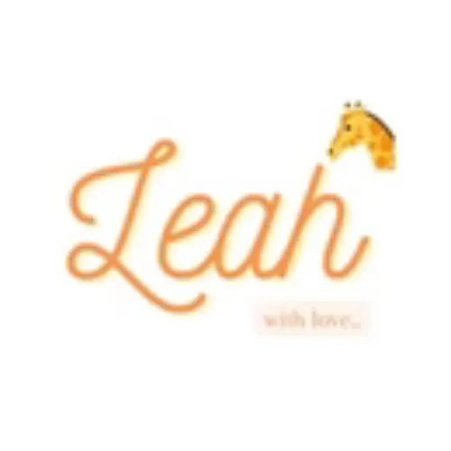 Leah