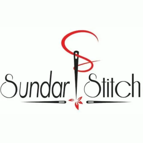 Sundar Stitch