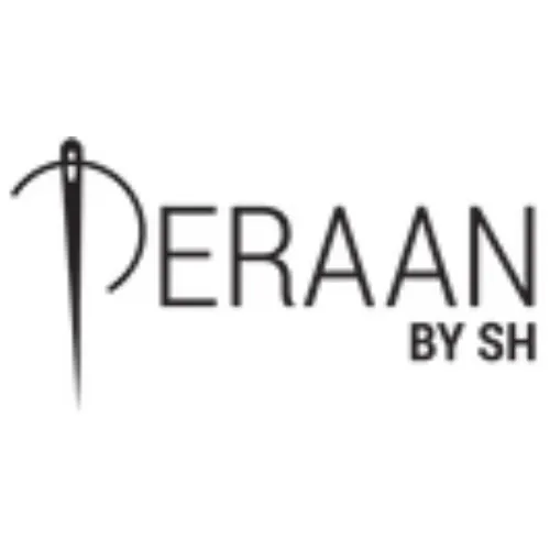 Peraan by SH