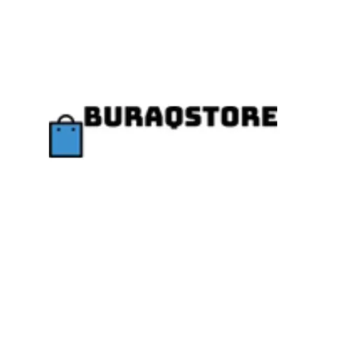 Buraq Store