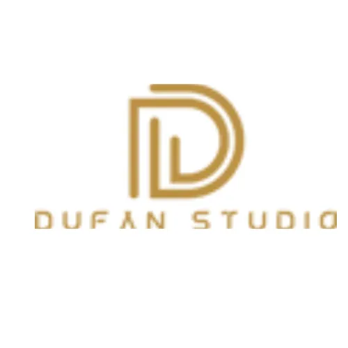 Dufan Studio