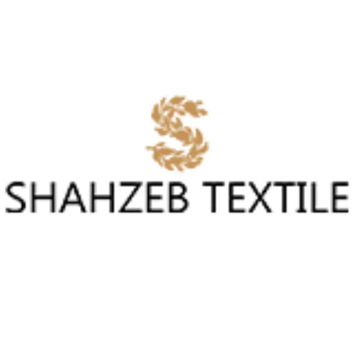 Shahzeb Textiles