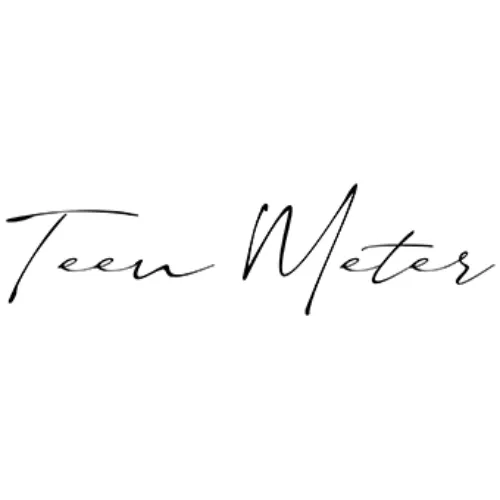 Teen Meter