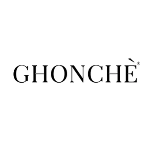 Ghonche