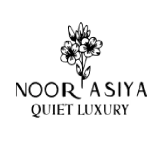 Noor Asiya