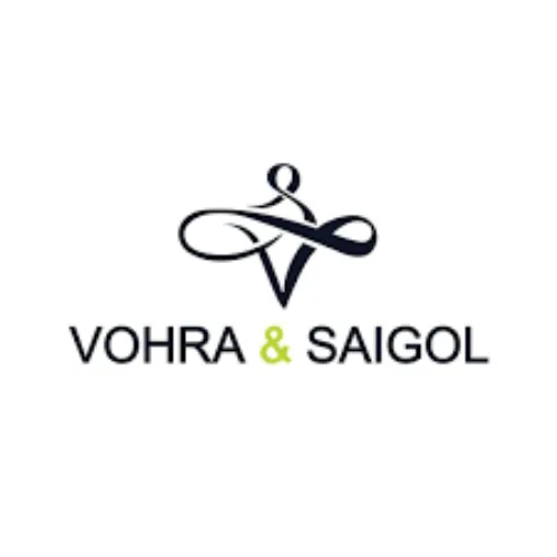 Vohra & Saigol