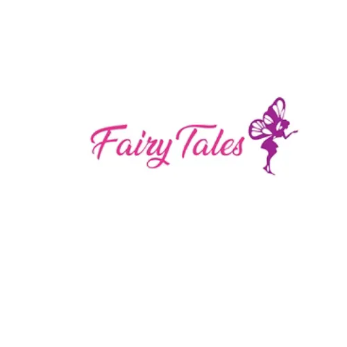 Fairytale