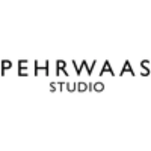 Pehrwaas