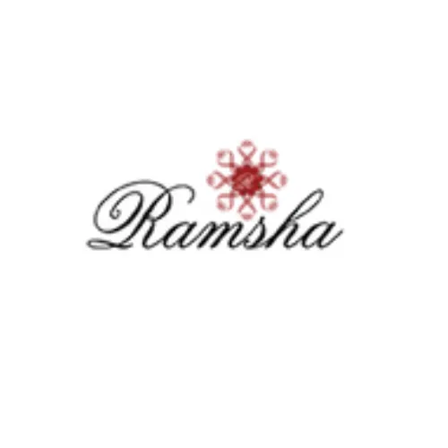 Ramsha