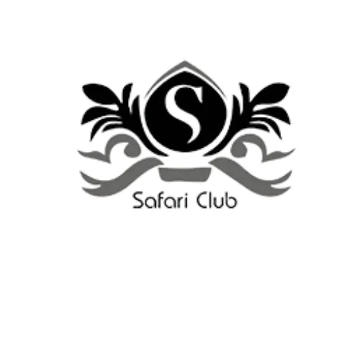 Safari Club