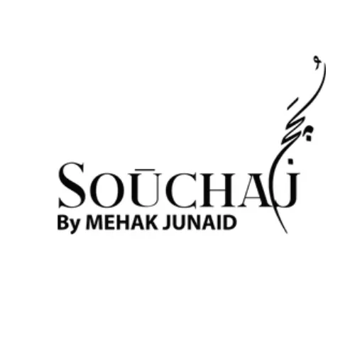 Souchaj