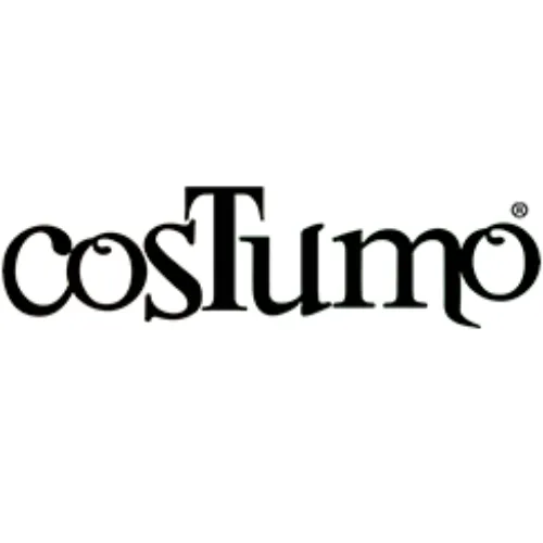 Costumo