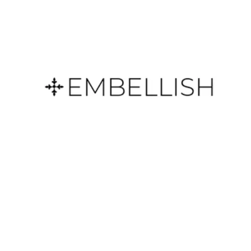 Embellish