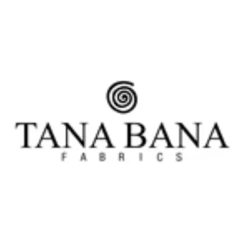 Tana Bana Fabrics