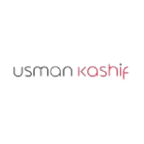 Usman Kashif