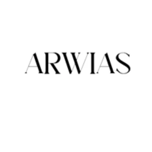 Arwias