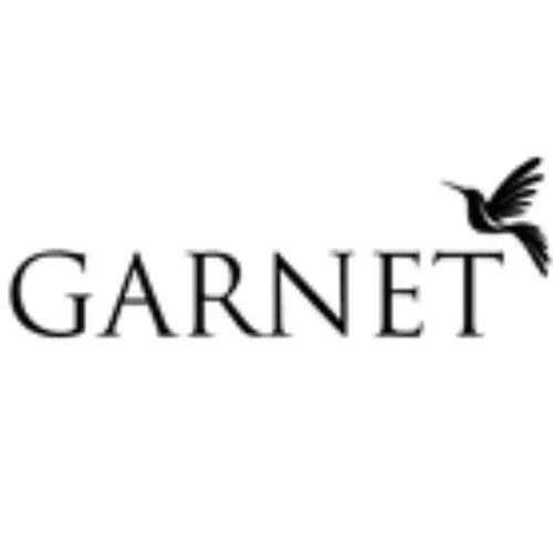 Garnet Clothing