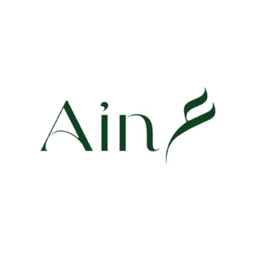 Ain