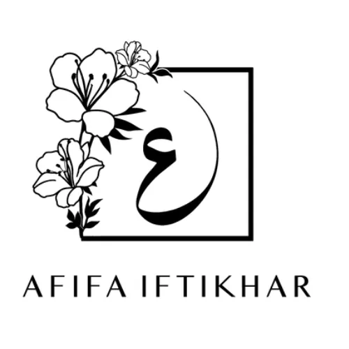 Afifa Iftikhar