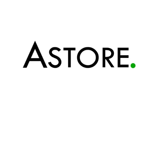 Astore