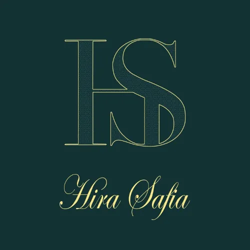 Hira Safia