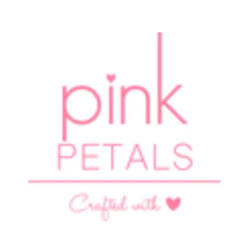 Pinkpetals